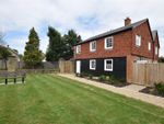 Thumbnail to rent in Horley Row, Horley