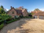 Thumbnail to rent in Home Lane, Sparsholt, Winchester, Hampshire