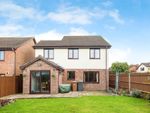 Thumbnail for sale in Lillywhite Crescent, Andover