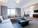 Thumbnail to rent in Strathmore Court, St Johns Wood