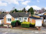 Thumbnail for sale in Rushmere Crescent, Abington, Northampton