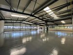 Thumbnail to rent in Langlands Business Park, Langlands Place, Kelvin South Industrial Estate, East Kilbride