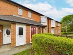 Thumbnail for sale in Gregory Court, Newton Aycliffe