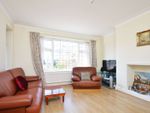 Thumbnail to rent in Derwent Avenue, Kingston Vale, London