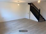 Thumbnail to rent in Shropshire Court, Bletchley