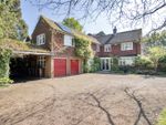 Thumbnail for sale in Tonbridge Road, Ightham, Sevenoaks, Kent