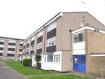Thumbnail for sale in Wheatfield Way, Chelmsford