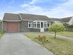 Thumbnail to rent in Churchfields Road, Cubert Newquay