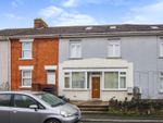 Thumbnail to rent in St. Philips Road, Swindon