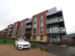 Thumbnail for sale in Holmesley Road, Borehamwood, Hertfordshire