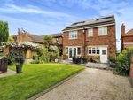 Thumbnail for sale in Doncaster Road, Crofton, Wakefield, West Yorkshire
