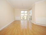 Thumbnail to rent in 97 Martins Road, Bromley