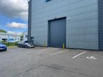 Thumbnail to rent in Orion Way, Kettering Business Park, Kettering