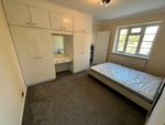 Thumbnail to rent in Ashbourne Road, London
