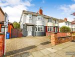 Thumbnail for sale in Hawthorn Road, Huyton, Liverpool, Merseyside