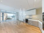 Thumbnail to rent in L-000539, 5 Electric Boulevard, Battersea