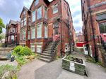 Thumbnail to rent in Flat 9, Cardigan Road 65, Leeds