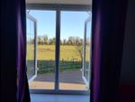 Thumbnail to rent in North Lodge Park, Cambridge