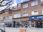 Thumbnail for sale in Walham Green Court, 130 Moore Park Road, Fulham
