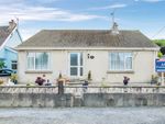 Thumbnail for sale in St. Brides Lane, Saundersfoot, Pembrokeshire