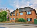 Thumbnail to rent in Anchor Hill, Knaphill, Woking, Surrey
