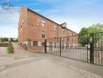 Thumbnail to rent in Canalside Wharf, Retford, Nottinghamshire