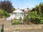 Thumbnail for sale in Berkeley Avenue, Clayhall, Ilford