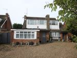 Thumbnail for sale in St. Agnells Lane, Hemel Hempstead