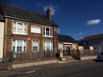 Thumbnail to rent in 42 New Road, Aylesford