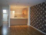 Thumbnail to rent in Wallace Court, Longview Drive, Liverpool
