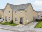 Thumbnail for sale in Spring Wood Crescent, Bramhope, Leeds