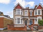 Thumbnail to rent in Alverstone Avenue, Wimbledon Park