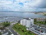 Thumbnail for sale in Kingsdale Court, St. Lukes Road North, Torquay