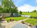 Thumbnail for sale in Church Meadow, Chipping Norton