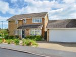 Thumbnail to rent in Tansy Mead, Storrington, Pulborough, West Sussex