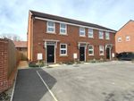 Thumbnail for sale in Tanners Brook Close, Curbridge, Southampton, Hampshire