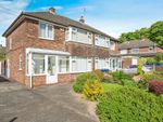 Thumbnail for sale in Wicklow Road, Intake, Doncaster
