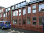 Thumbnail to rent in Heald Street, Garston, Liverpool