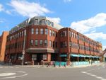 Thumbnail to rent in 25-29 High Street, Kingston Upon Thames