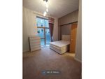 Thumbnail to rent in Chris Pullen Way, London
