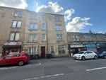 Thumbnail for sale in Well Street, Paisley, Renfrewshire