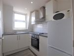 Thumbnail to rent in Hornsey Road, Islington