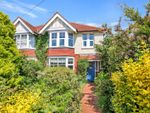 Thumbnail for sale in Lyndhurst Road, Worthing