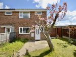 Thumbnail to rent in Cornel Close, Witham