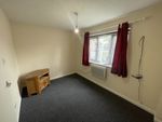 Thumbnail to rent in Barnes Avenue, Southall, Greater London