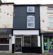 Thumbnail for sale in Lombard Street, Stourport-On-Severn