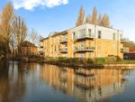 Thumbnail for sale in Croxley Road, Nash Mills Wharf, Hemel Hempstead