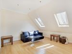 Thumbnail to rent in High Street, Colliers Wood