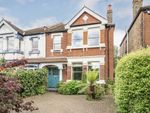 Thumbnail for sale in Jersey Road, Osterley, Isleworth