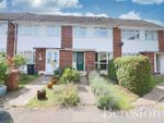Thumbnail to rent in Little Meadow, Writtle